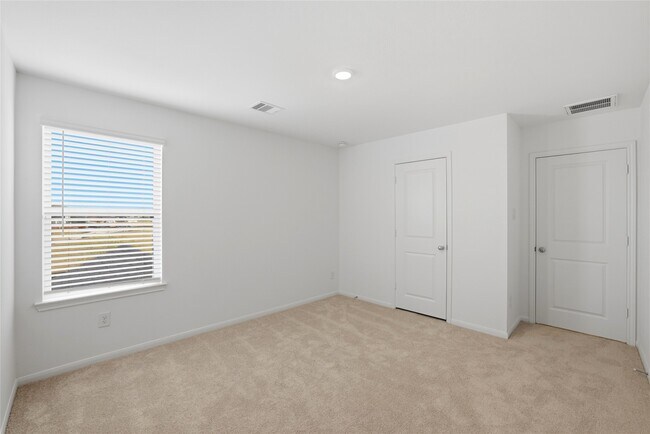 Building Photo - 21835 Canyon Moon Ln