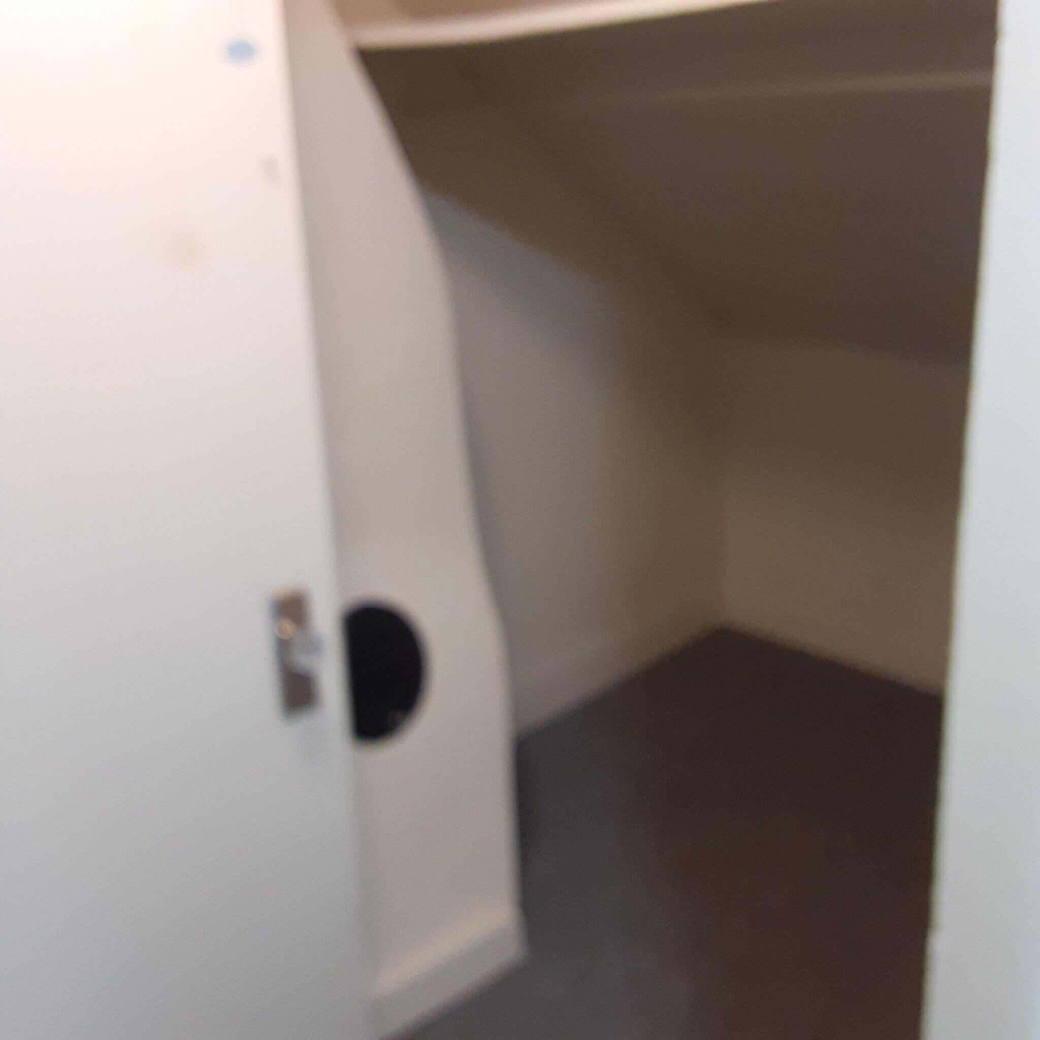 Building Photo - 105 Somerset St