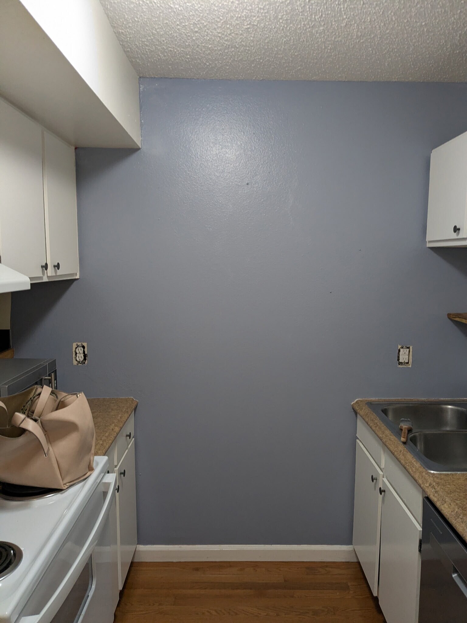 Building Photo - 2707 Valmont Rd