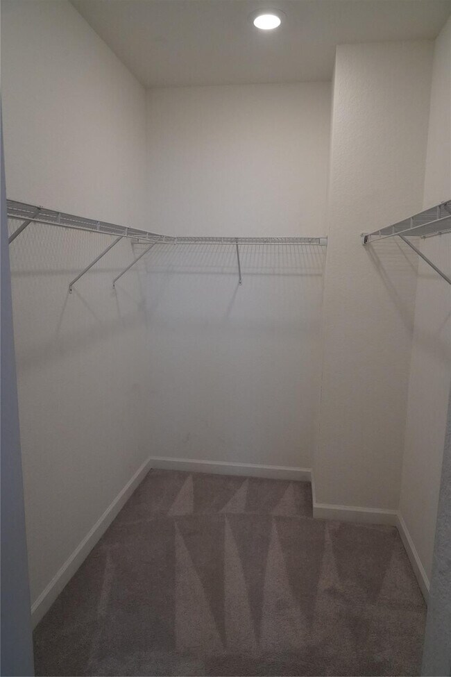 Building Photo - 11833 NW 47th Manor