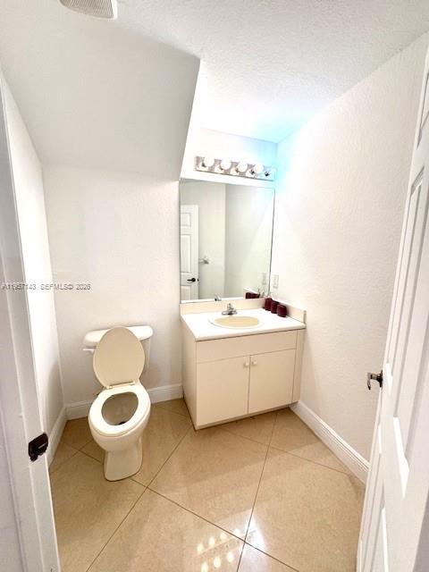 Building Photo - 11102 NW 83rd St