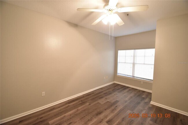 Building Photo - 4207 S Dale Mabry Hwy