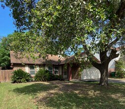 Building Photo - Northwest Crossing