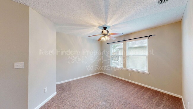 Building Photo - 435 Sanctuary Dr