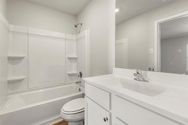 Building Photo - 10410 Red Cardinal Dr