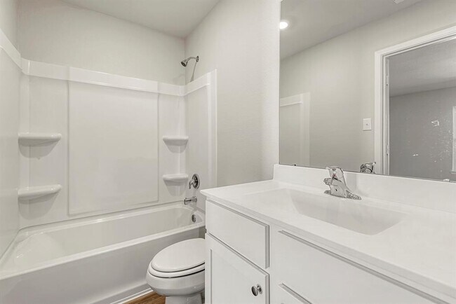 Building Photo - 8124 Sunberry Shadow Dr