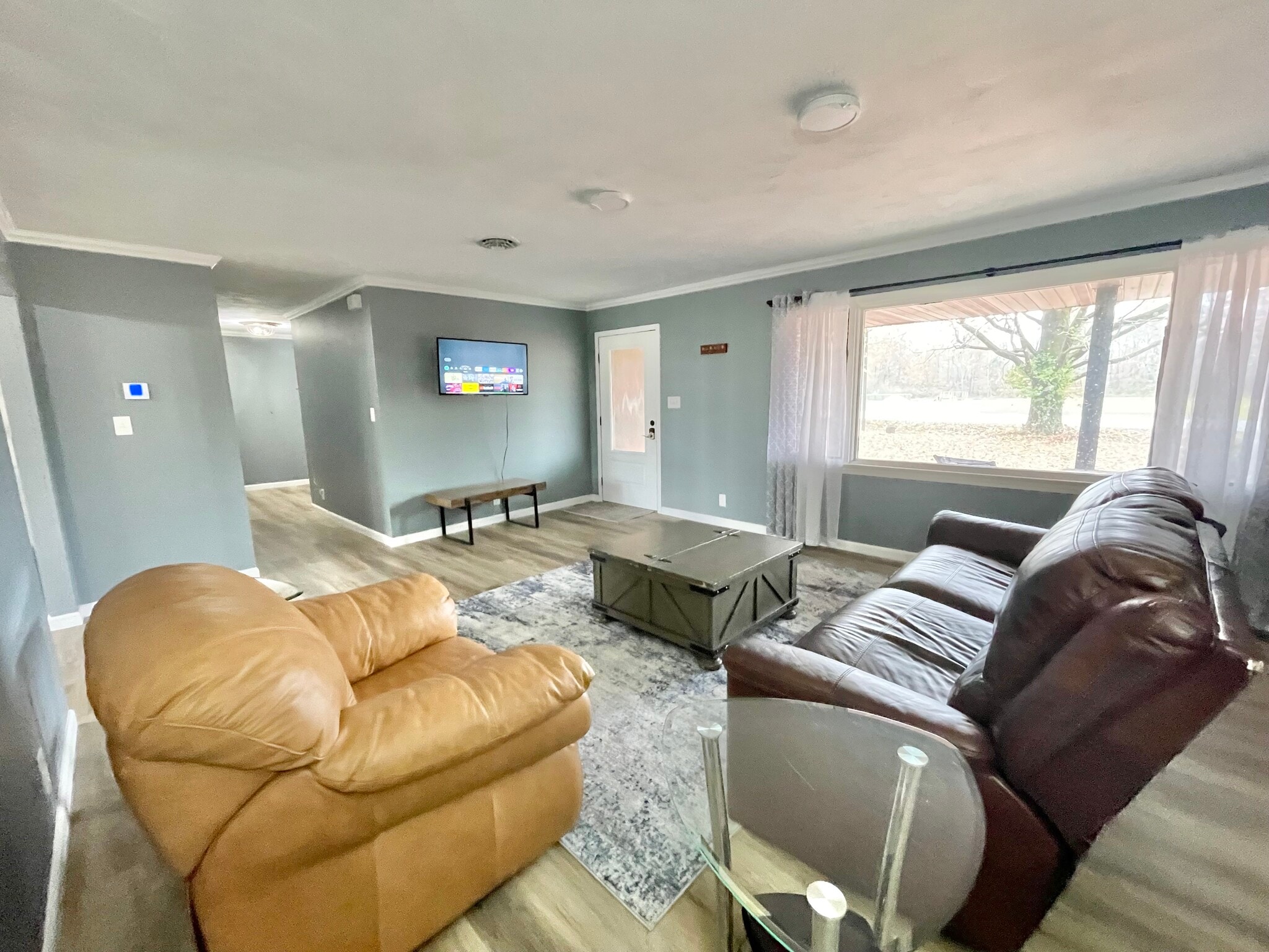 Building Photo - 612 N 35th St