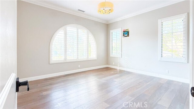 Building Photo - 121 Sunset Cove
