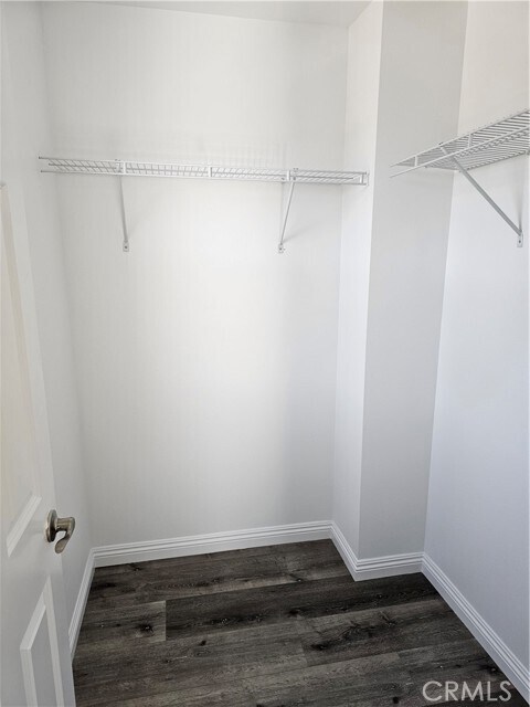 Building Photo - 4725 S Scott Way