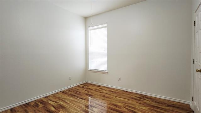 Building Photo - 5322 Greyson Dr