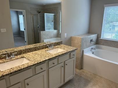 Building Photo - 2758 Wild Laurel Ct
