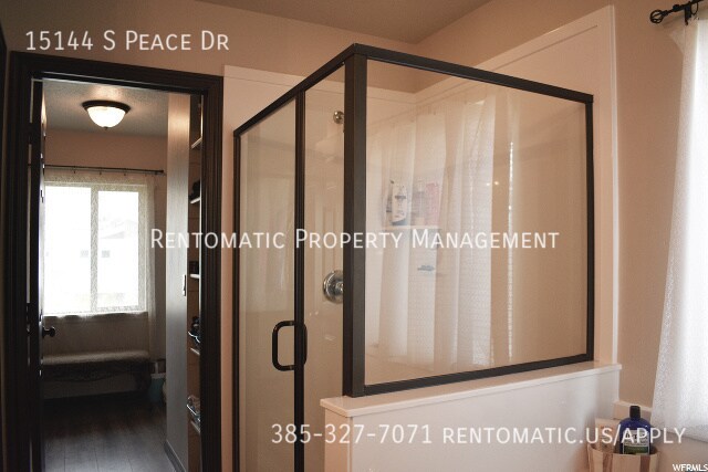 Building Photo - 15144 Peace Dr