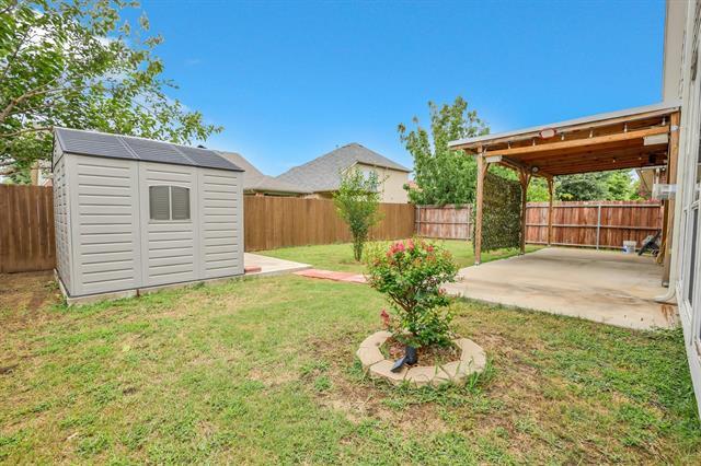 Building Photo - 6113 Farrah Dr