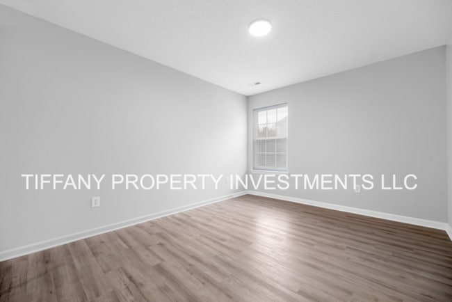 Building Photo - 1435 Highfield Ct