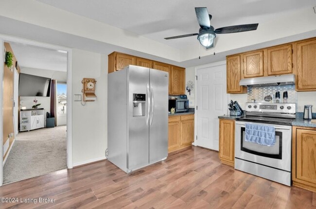 Building Photo - 10701 Grecian Rd