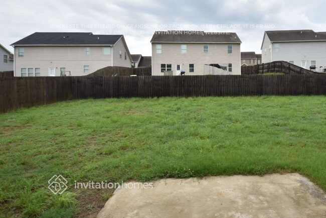 Building Photo - 4291 Henry Ridge Ct