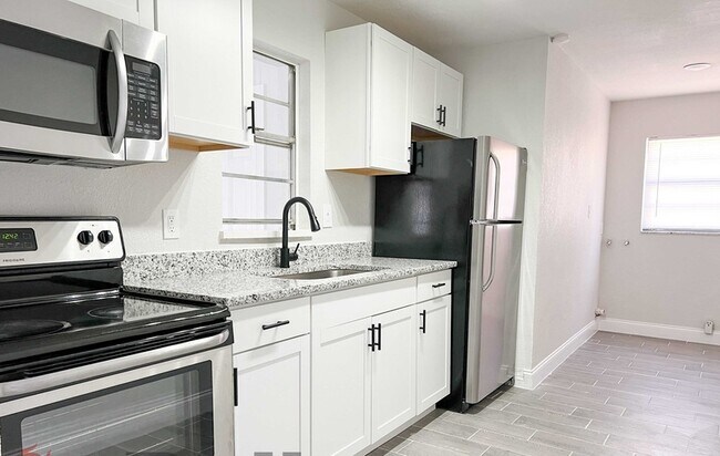 Building Photo - 2092 Willie Mays Pkwy