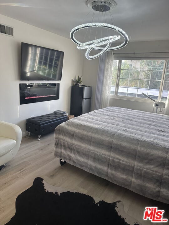 Building Photo - 19700 Blythe St