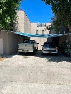 Building Photo - 16420 Joy St