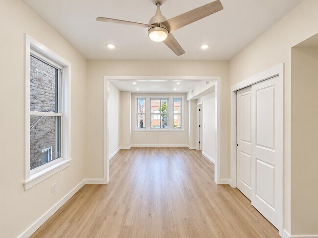 Building Photo - 51 64th St