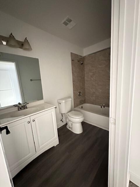 Building Photo - 18202 N Cave Creek Rd