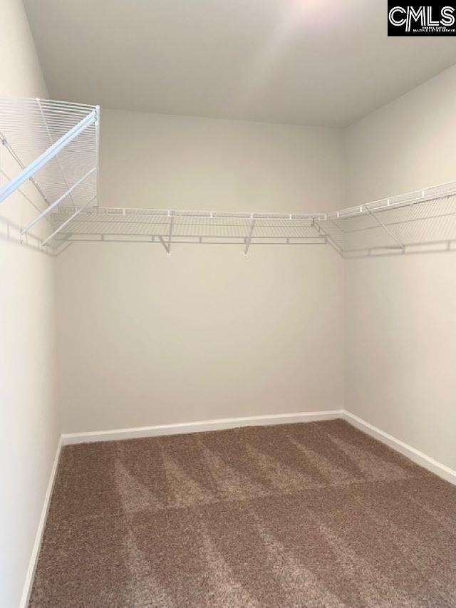 Building Photo - 1642 Farshaw Way