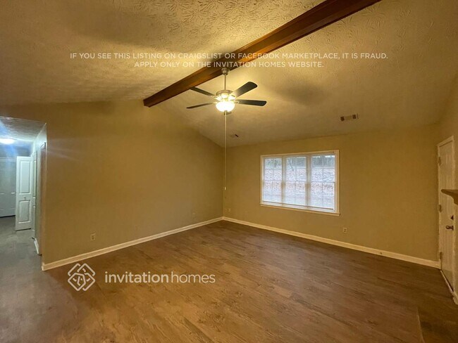 Building Photo - 2634 Laurel Woods Ln SE