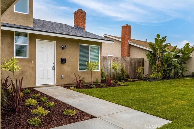 Building Photo - 9282 Winterwood Cir