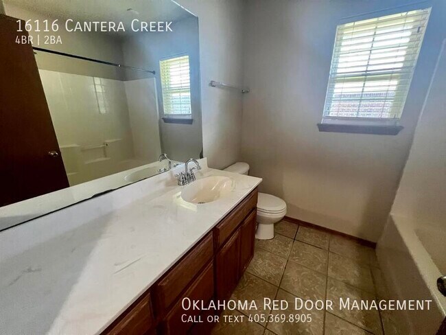 Building Photo - 16116 Cantera Creek Dr