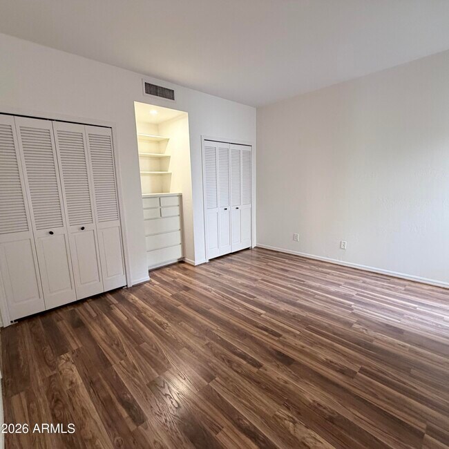 Building Photo - 7500 E McCormick Pkwy