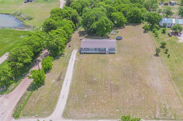 Building Photo - 8636 Co Rd 148