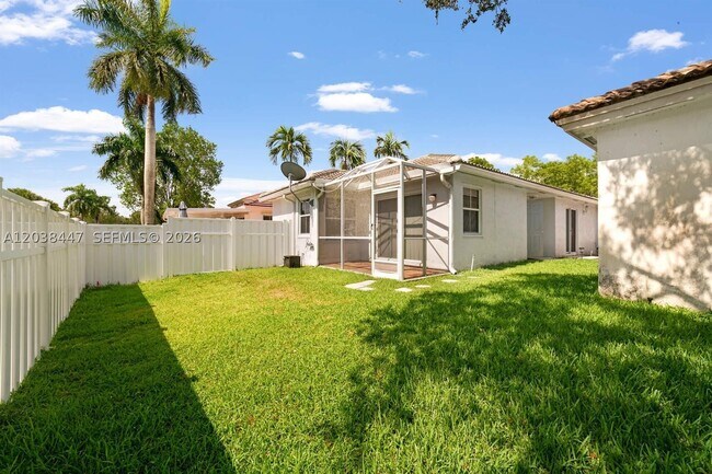 Building Photo - 200 NW 75th Terrace