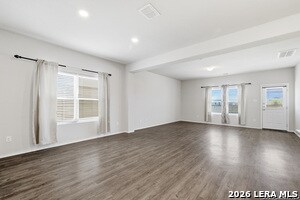 Building Photo - 7923 Navarro Mls