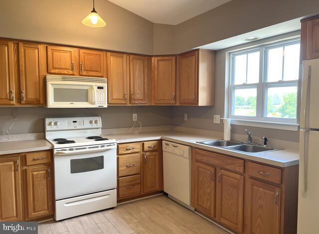 Building Photo - 143 Hickory Branch Ct