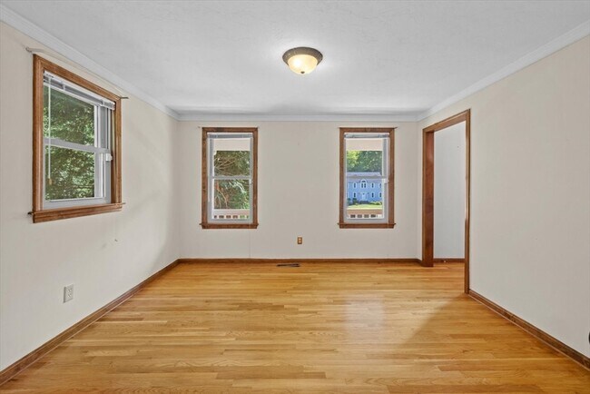 Building Photo - 57 Harvest Wood Dr