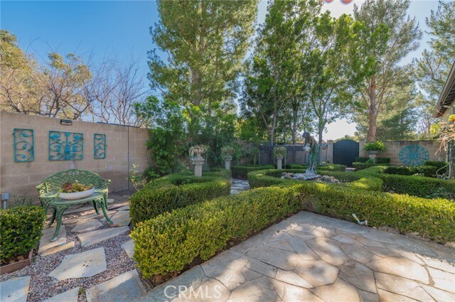 Building Photo - 10802 Rogue River Bend