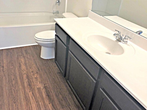 Building Photo - 198 Orion Way