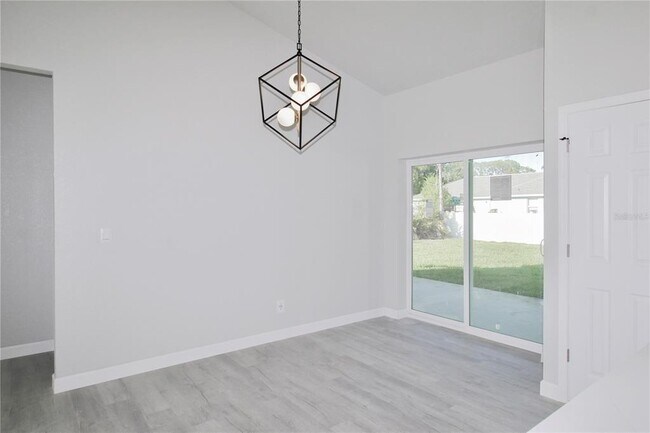 Building Photo - 4608 Cortez Blvd