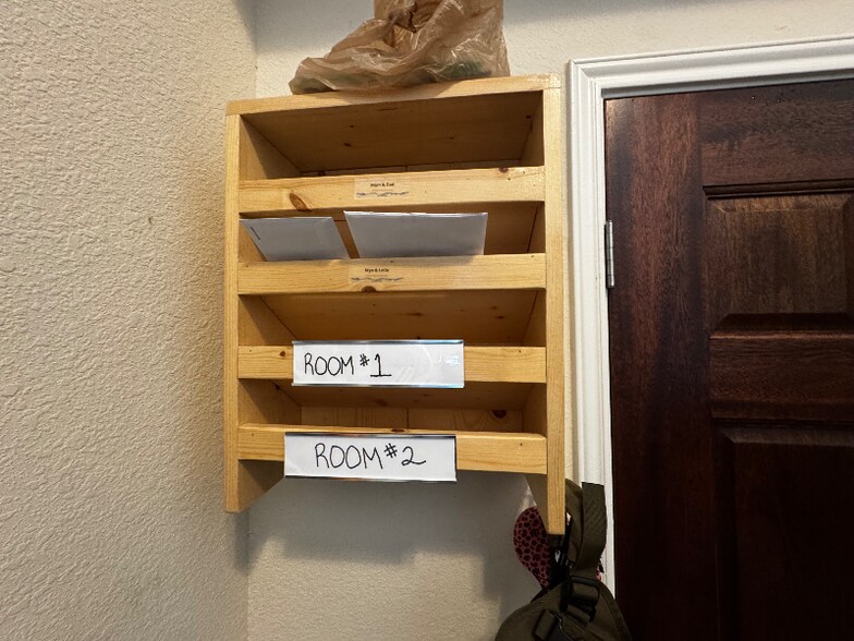 Building Photo - 1 Quarterhorse Dr