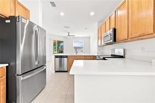 Building Photo - 3576 Maple Ridge Loop