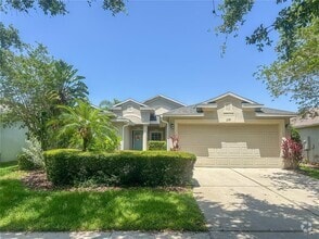 Building Photo - 1139 Hawkslade Ct