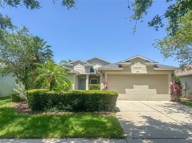 Primary Photo - 1139 Hawkslade Ct