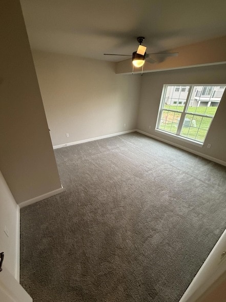 Building Photo - 1785 La Salle St