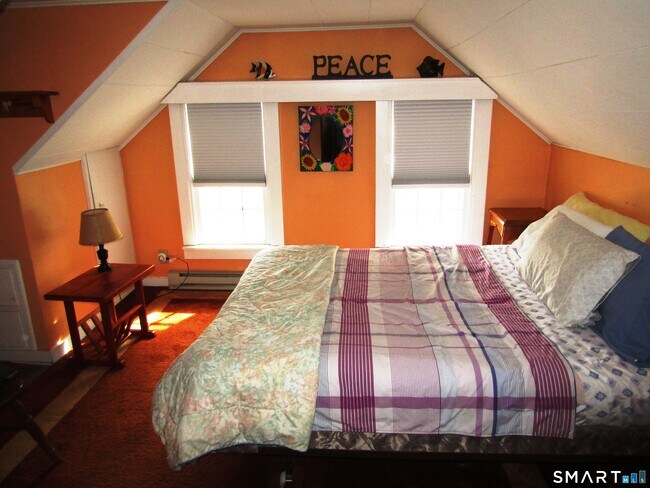 Building Photo - 53 Sea Spray Rd