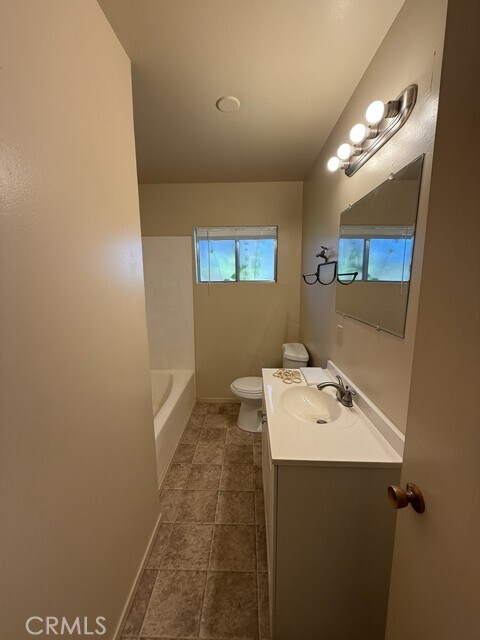 Building Photo - 5710 Kelsey Creek Dr