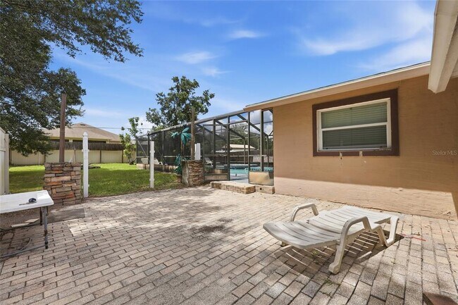 Building Photo - 5354 Lanyard Ct