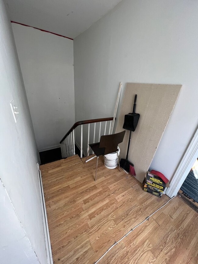 Building Photo - Very Spacious 4bdrm/2bth House on W CARY STREET in the Heart of VCU!!!