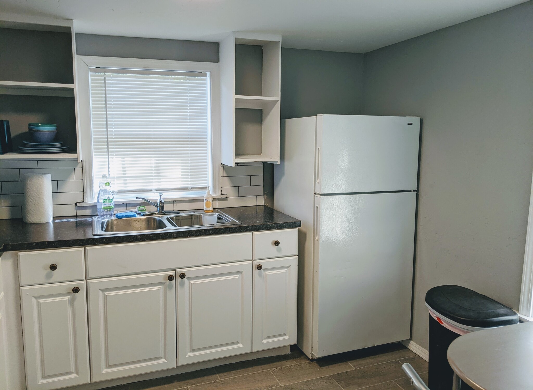 Building Photo - 1145 NW 48th St