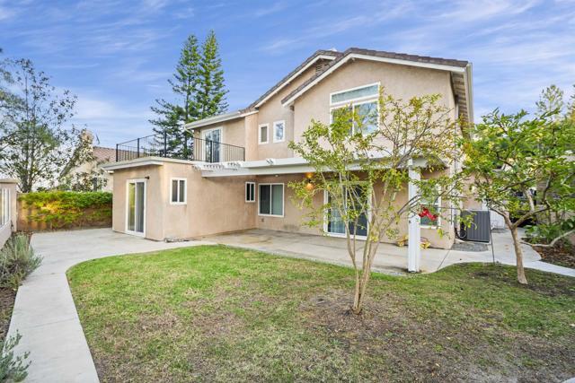 Building Photo - 1065 S Hanlon Way