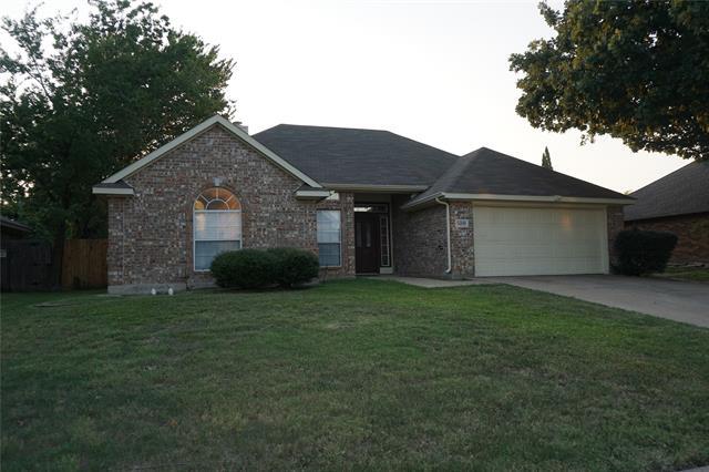 Building Photo - 5609 Guadalajara Dr